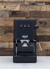 Máy pha cà phê Gaggia Classic Blue