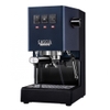Máy pha cà phê Gaggia Classic Blue