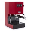 Máy pha cà phê Gaggia Classic Red