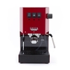 Máy pha cà phê Gaggia Classic Red