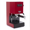 Máy pha cà phê Gaggia Classic Red