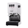 Máy pha cà phê Gaggia Classic White