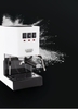 Máy pha cà phê Gaggia Classic White