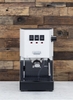 Máy pha cà phê Gaggia Classic White