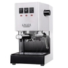 Máy pha cà phê Gaggia Classic White