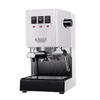 Máy pha cà phê Gaggia Classic White