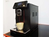 Máy pha cà phê Gaggia Magenta Plus