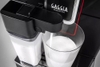 Máy pha cà phê Gaggia Magenta Prestige