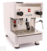Máy pha cà phê Gaggia TS