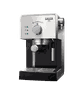 Máy pha cà phê Gaggia Viva Deluxe (Model 2019)