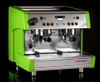 Máy pha cà phê Grimac G1