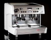 Máy pha cà phê Grimac G1