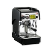 Máy pha cà phê 1 group Grimac Mia