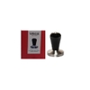 Tamper Gaggia 58mm