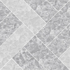 stone-demo-1
