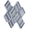 sm-dc-002