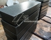 blocksteps-all-sides-flamed