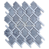 sm-dc-001