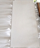 marble-slabs
