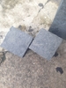sawn-first-split-then
