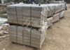 yellow-granite-kerbstone