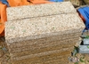 yellow-granite-kerbstone