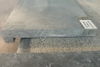 pool-borders-scraped