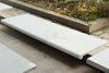 pool-borders-bullnose