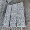 light-grey-white-granite-palisades