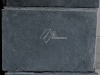 honed-antic