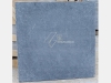 honed-antique
