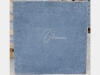 honed-antique