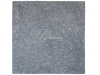 cam-thuy-bluestone-darker