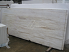 white-wooden-veins