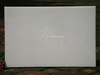 crystal-white-marble