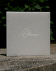 crystal-white-marble