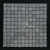 sm-sc-022