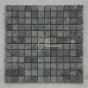 sm-sc-019
