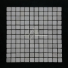 sm-sc-016