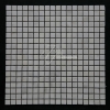 sm-sc-016