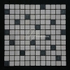 sm-sc-014