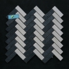 sm-020