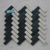 sm-hb-001