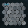 sm-hc-006
