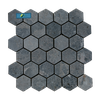 sm-hc-006