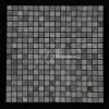 sm-sc-005