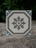 sha-sct-026