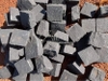 cobbles