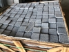 dark-grey-granite-g654-cobbles