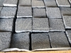 dark-grey-granite-g654-cobbles